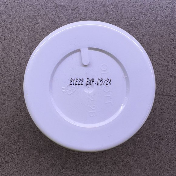 NEW First Aid Beauty FAB Ultra Repair Cream Pink Grapefruit 2.0 oz 56.7 g SEALED - Picture 5 of 6